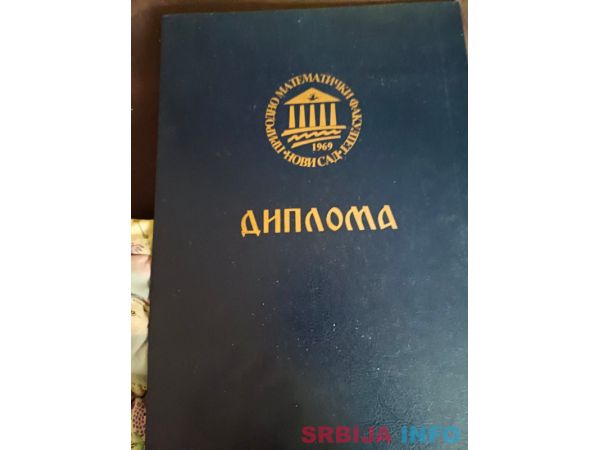 Online i uživo časovi hemije