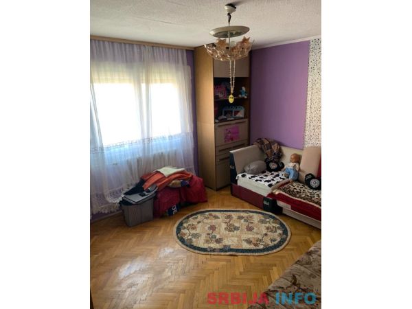 Kuca na prodaju Bistrica-Lazarevac