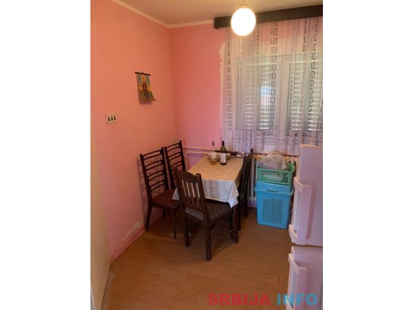 Kuca na prodaju Bistrica-Lazarevac