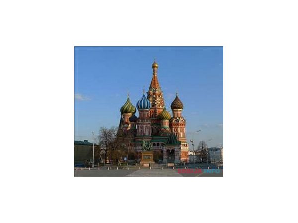 RUSKI JEZIK &ndash; časovi i prevod