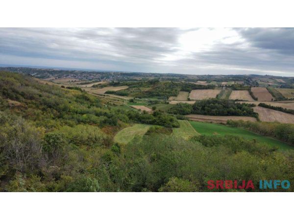 Odlicna investicija, odlican pogled