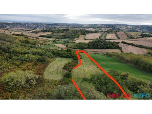 Odlicna investicija, odlican pogled