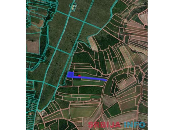 Odlicna investicija, odlican pogled