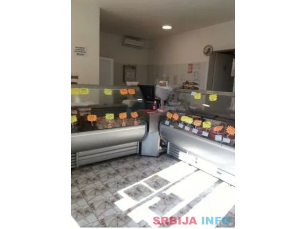 Na prodaju kuća u Smederevu
