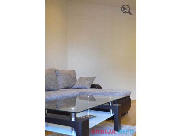 Dvosoban Apartman Zlatiborska idila Zlatibor Djurkovac