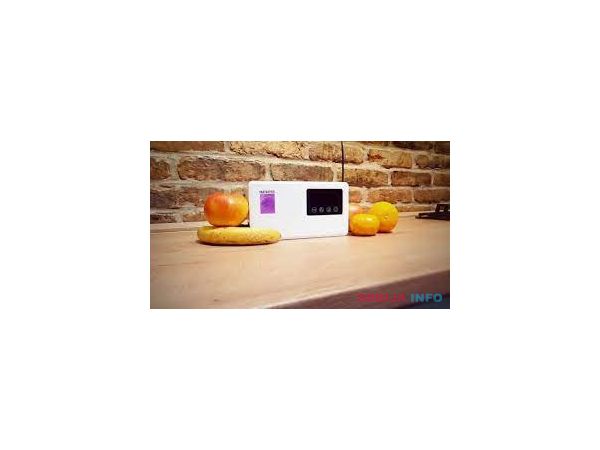 Ozonizator Fantastico Magic