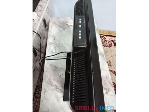 Tevion monitor ima hdmi 22 inca