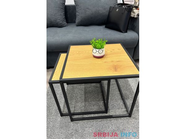 Dvosoban Apartman Lux 88 Beograd Zemun
