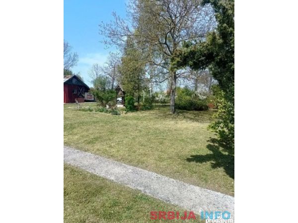 Četvrte Vojvodjanske 3, Stepojevac, Lazarevac Beograd 