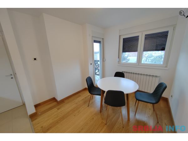 Jednosoban Apartman Magenta Zvezdara 1 Beograd Zvezdara