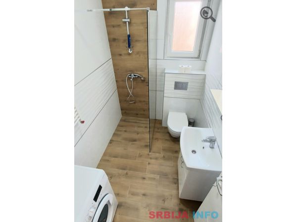 Jednosoban Apartman Magenta Zvezdara 1 Beograd Zvezdara