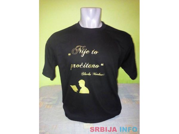 Sito &Scaron;tampa
