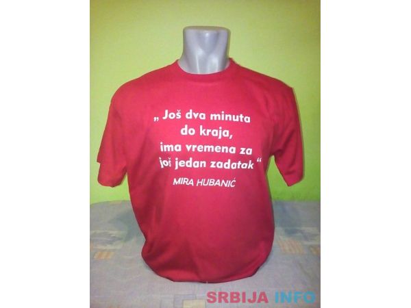 Sito &Scaron;tampa