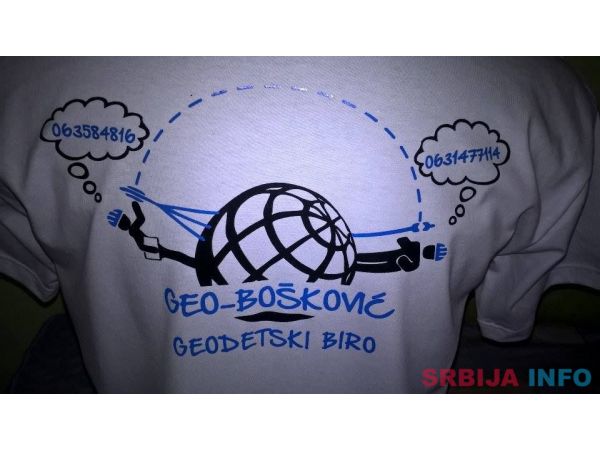 Sito &Scaron;tampa