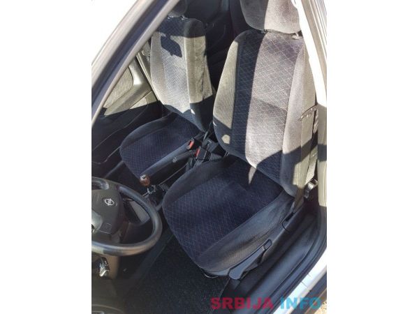 Opel astra g 2.0dth