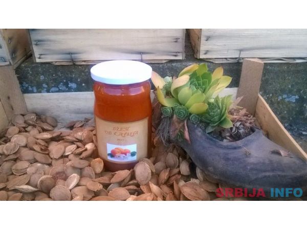 Akcija, akcija, akcija