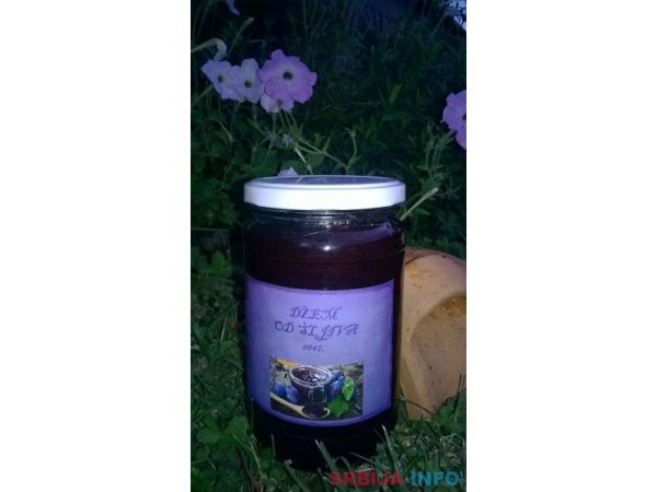 Akcija, akcija, akcija