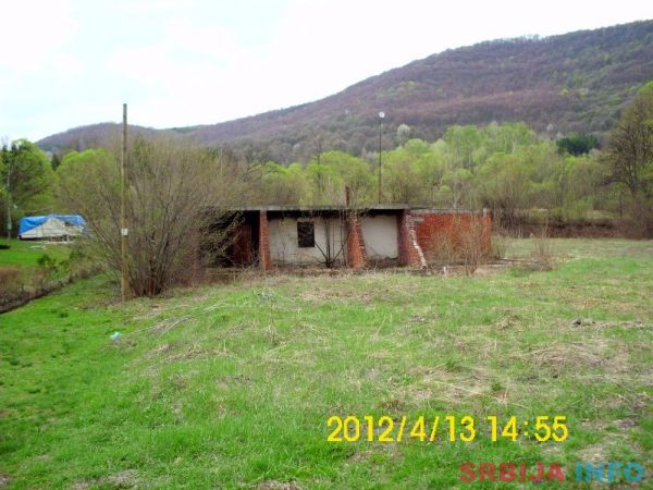 ZA SVE LJUBITELJE PRIRODE !!!!!