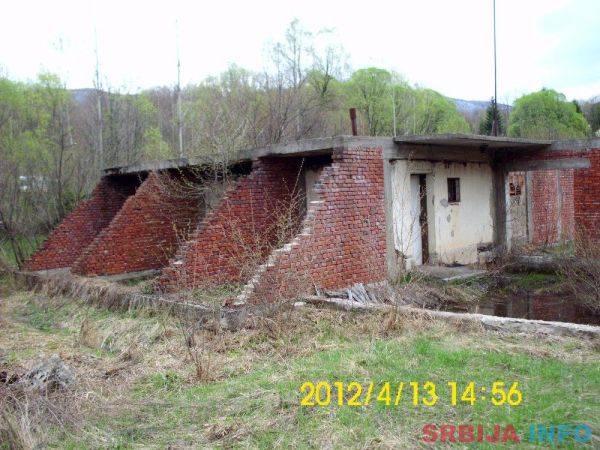 ZA SVE LJUBITELJE PRIRODE !!!!!