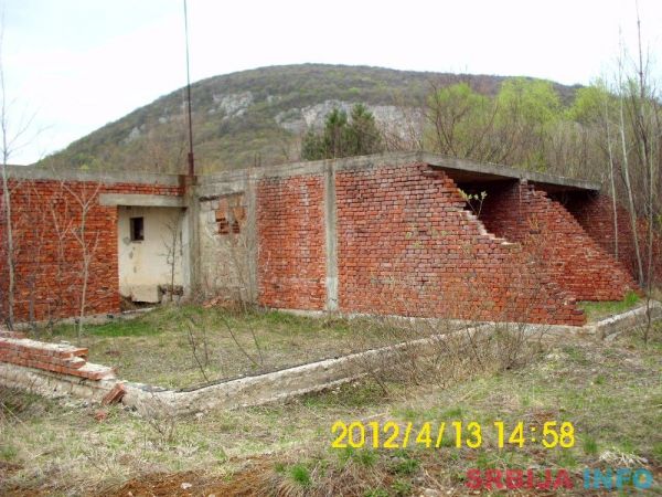 ZA SVE LJUBITELJE PRIRODE !!!!!