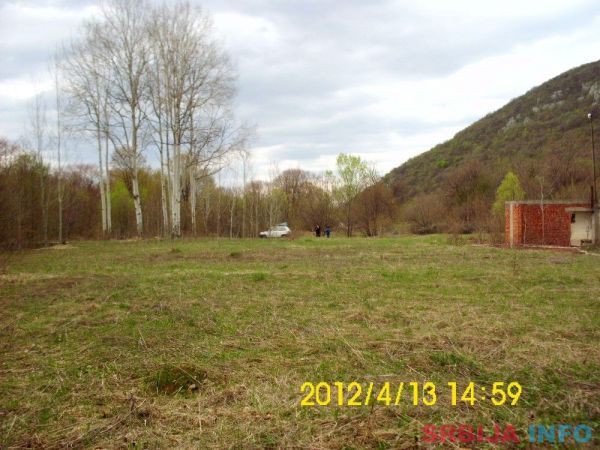 ZA SVE LJUBITELJE PRIRODE !!!!!