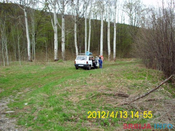 ZA SVE LJUBITELJE PRIRODE !!!!!