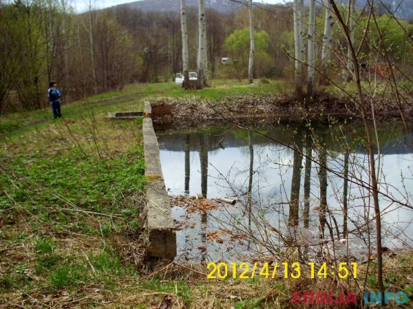 ZA SVE LJUBITELJE PRIRODE !!!!!