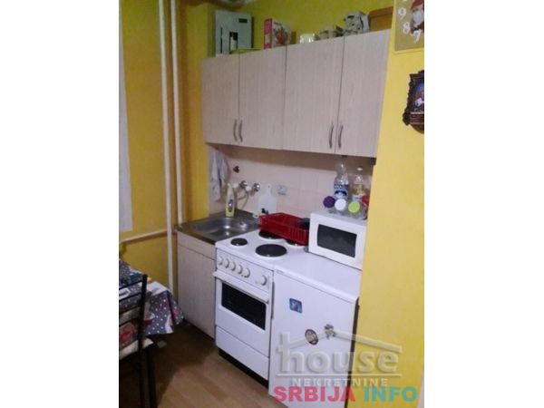 19M2-22.600E, PR, 0.5-Novi Sad