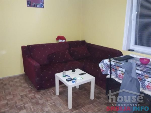 19M2-22.600E, PR, 0.5-Novi Sad