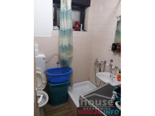 19M2-22.600E, PR, 0.5-Novi Sad