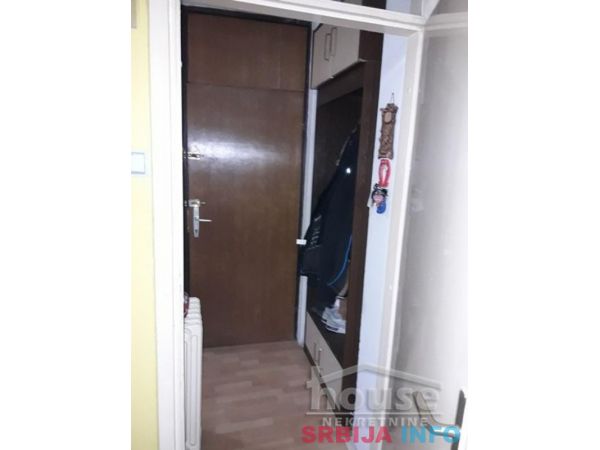 19M2-22.600E, PR, 0.5-Novi Sad