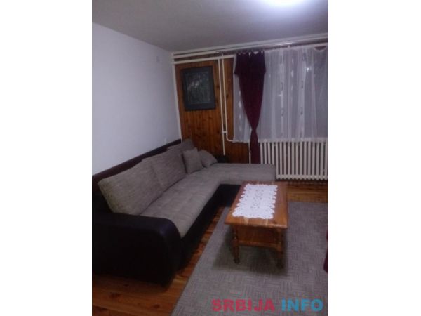 Apartman Stefan Zlatibor