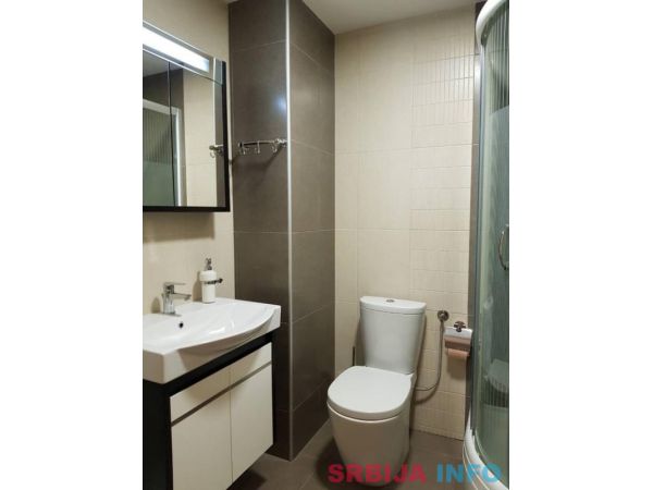 Apartman Dama Zlatibor
