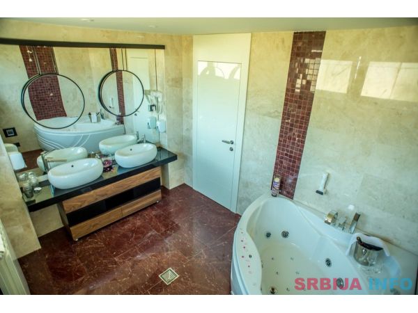 Hotel Hedonic - Beograd