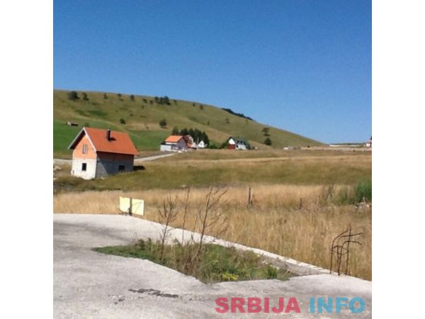 Plac-teniski tereni "SPRINGS"
