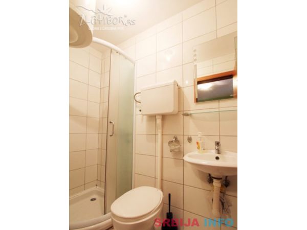 Apartman Tucakov na prodaju
