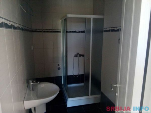 Stan na Zlatiboru, 650eur/m2,novogradnja
