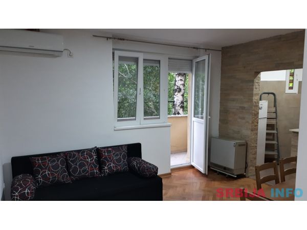 Stan Lekino Brdo-ul Gospodara Vucica