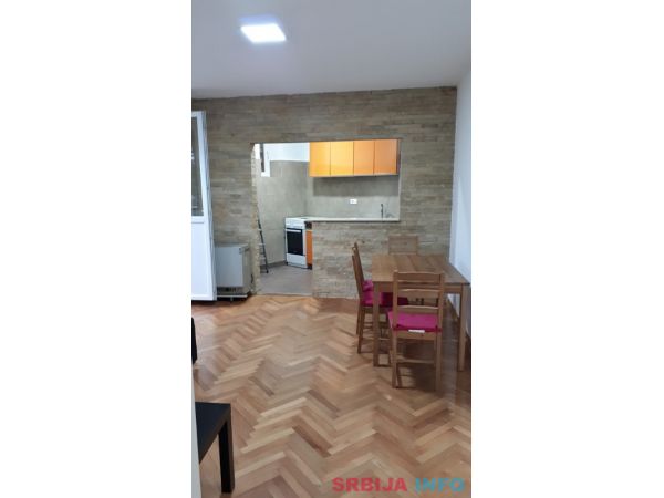 Stan Lekino Brdo-ul Gospodara Vucica