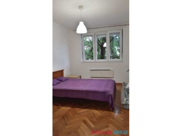 Stan Lekino Brdo-ul Gospodara Vucica