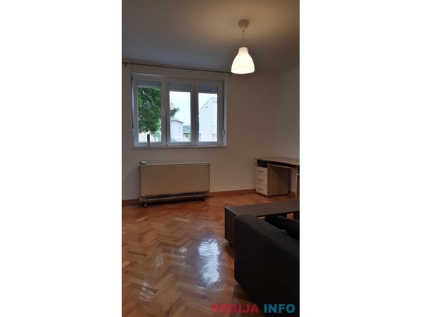 Stan Lekino Brdo-ul Gospodara Vucica