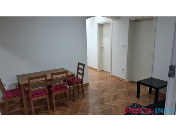 Stan Lekino Brdo-ul Gospodara Vucica