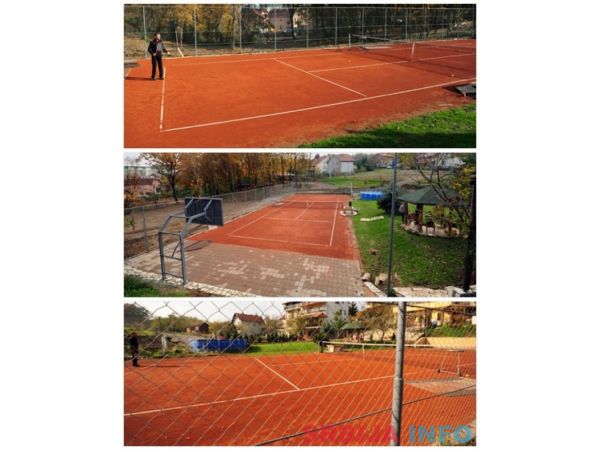 Banjski snovi