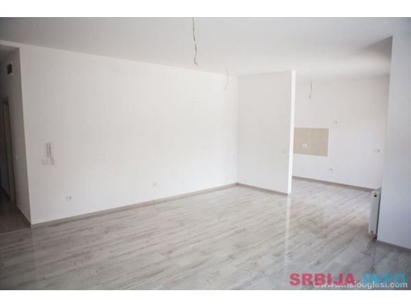 Obranovac-stanovi, LUX gradnja odlicna ponuda