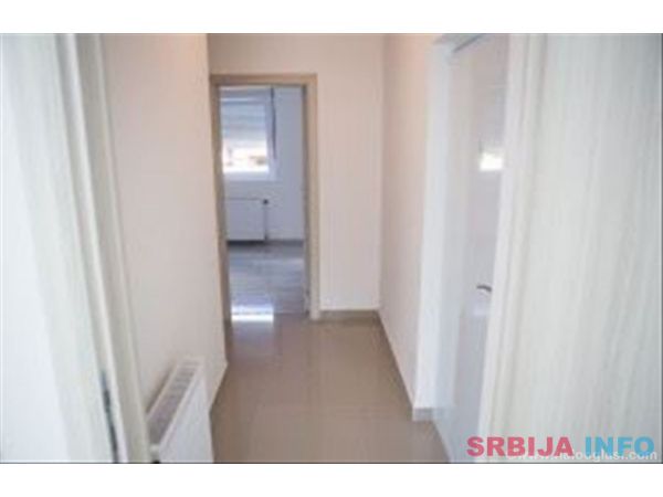 Obranovac-stanovi, LUX gradnja odlicna ponuda