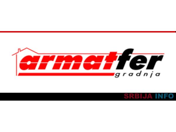 Stan 51m2, Požarevac, ugao S. Simića i Č. Vasovovića