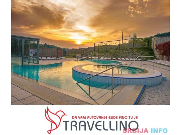 Turisticki aranzmani akcija