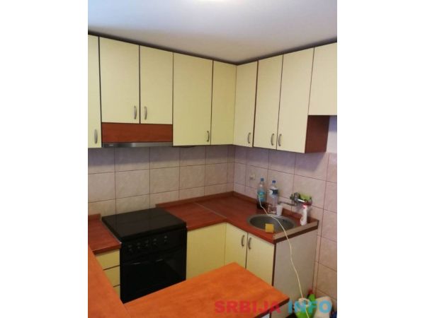 Kuca na prodaju Zvezdara-Uciteljsko Naselje