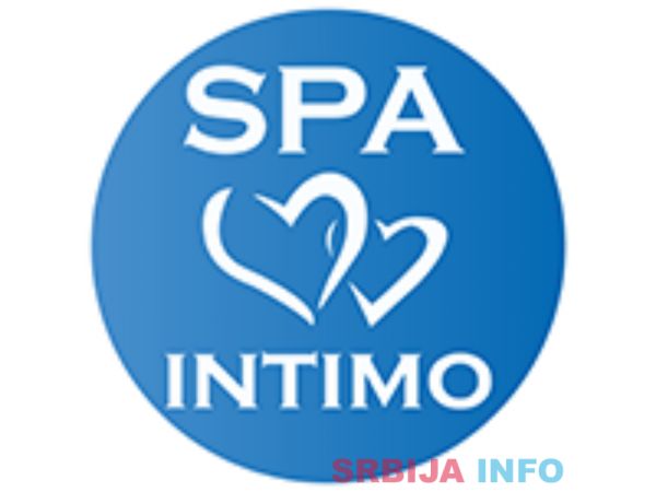 Spa Intimo 