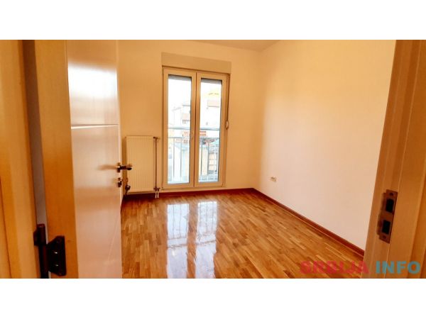 Prodaja stana 58m2 Altina-Zemun od investitora